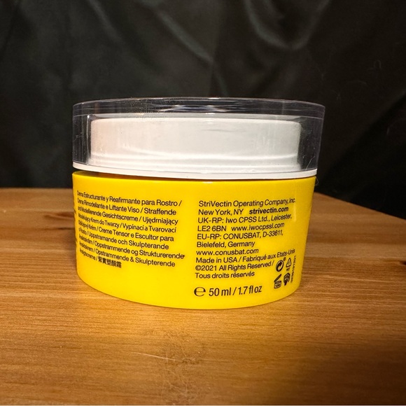 StriVectin - Picture 2 of 3